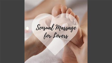 Full Body Sensual Massage Escort Arnhem